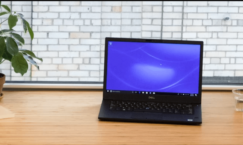 What to Look For When Buying a Laptop (Laptop Buying Guide)-1u3basw